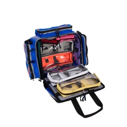 Torba pediatryczna MED-1